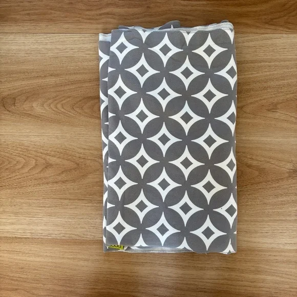 Boba - Picture 5 of 6